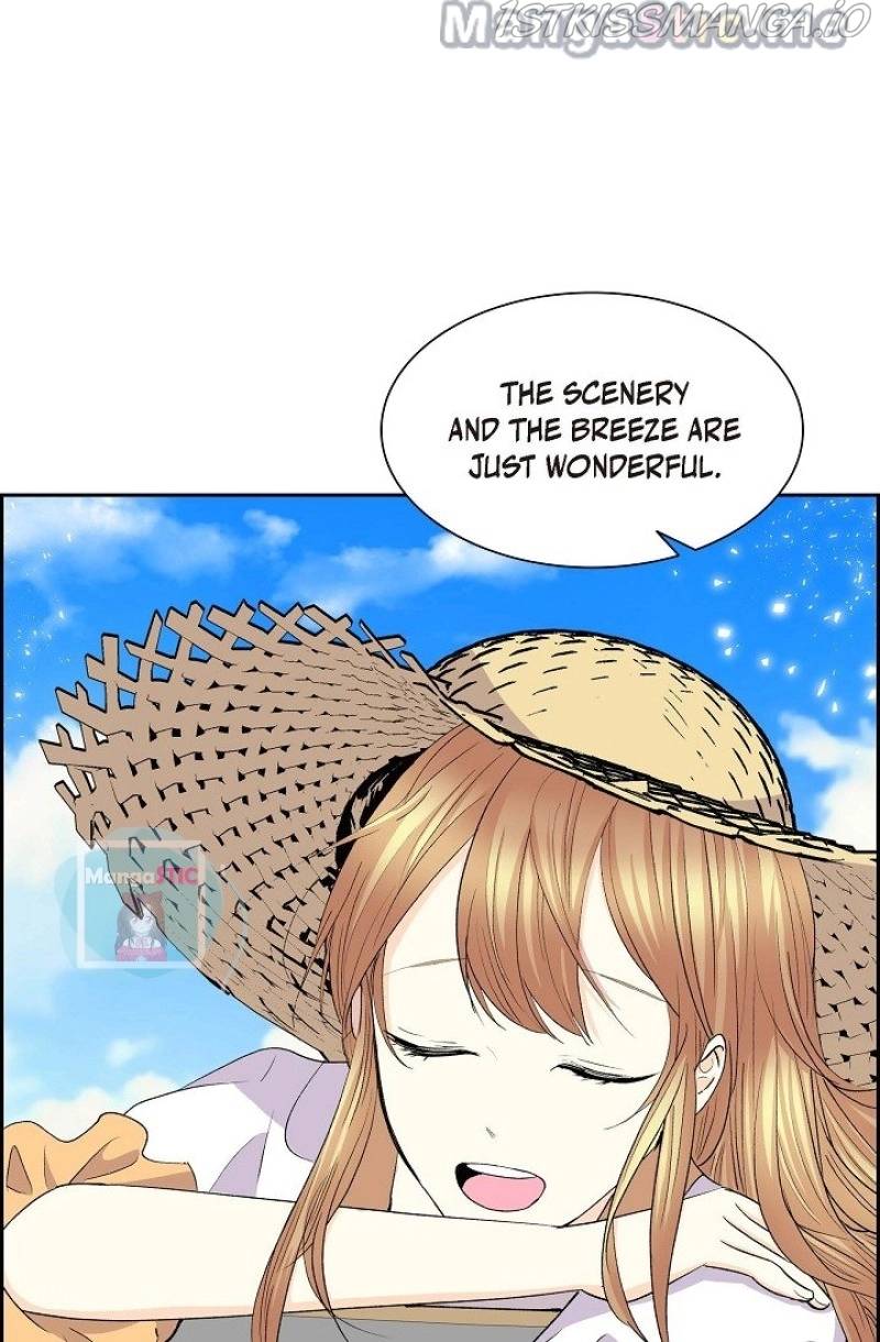 Manga page 47