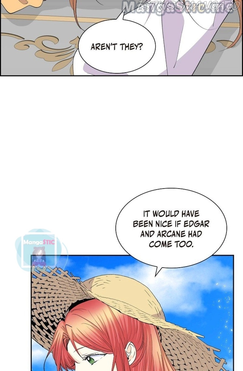 Manga page 48