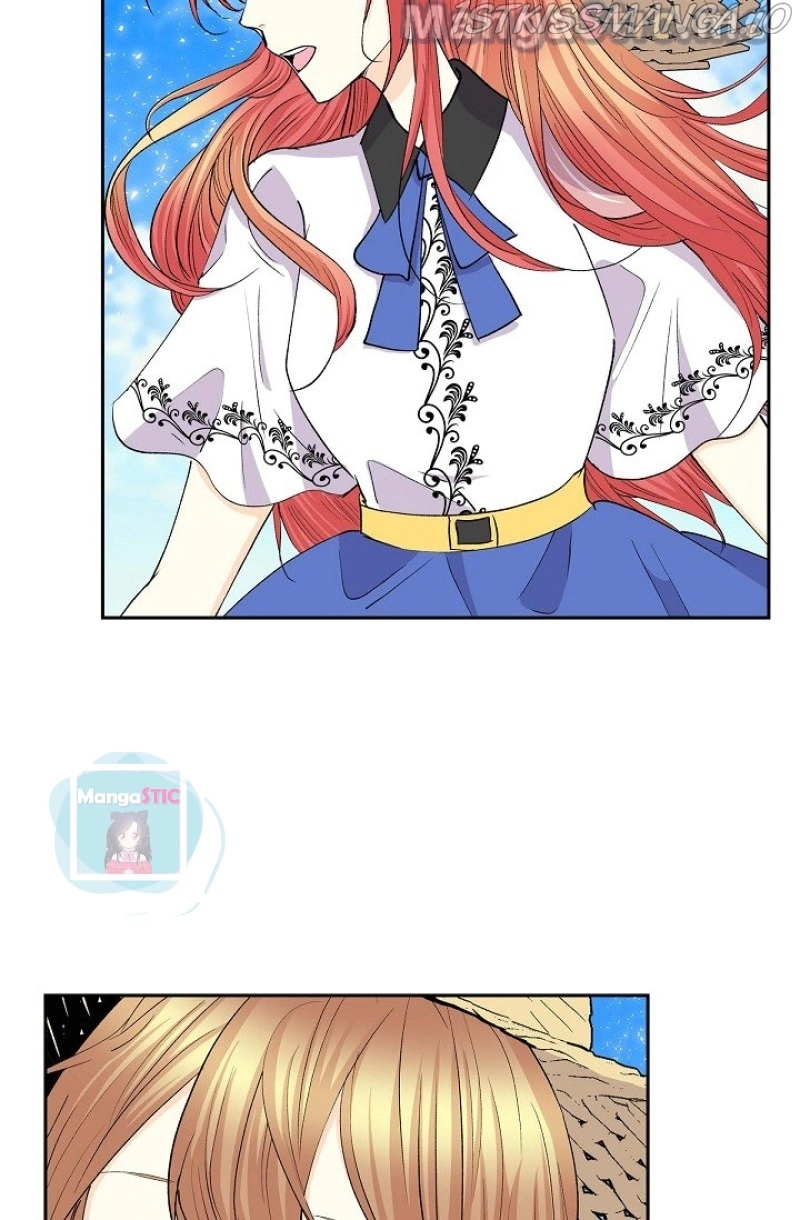 Manga page 49