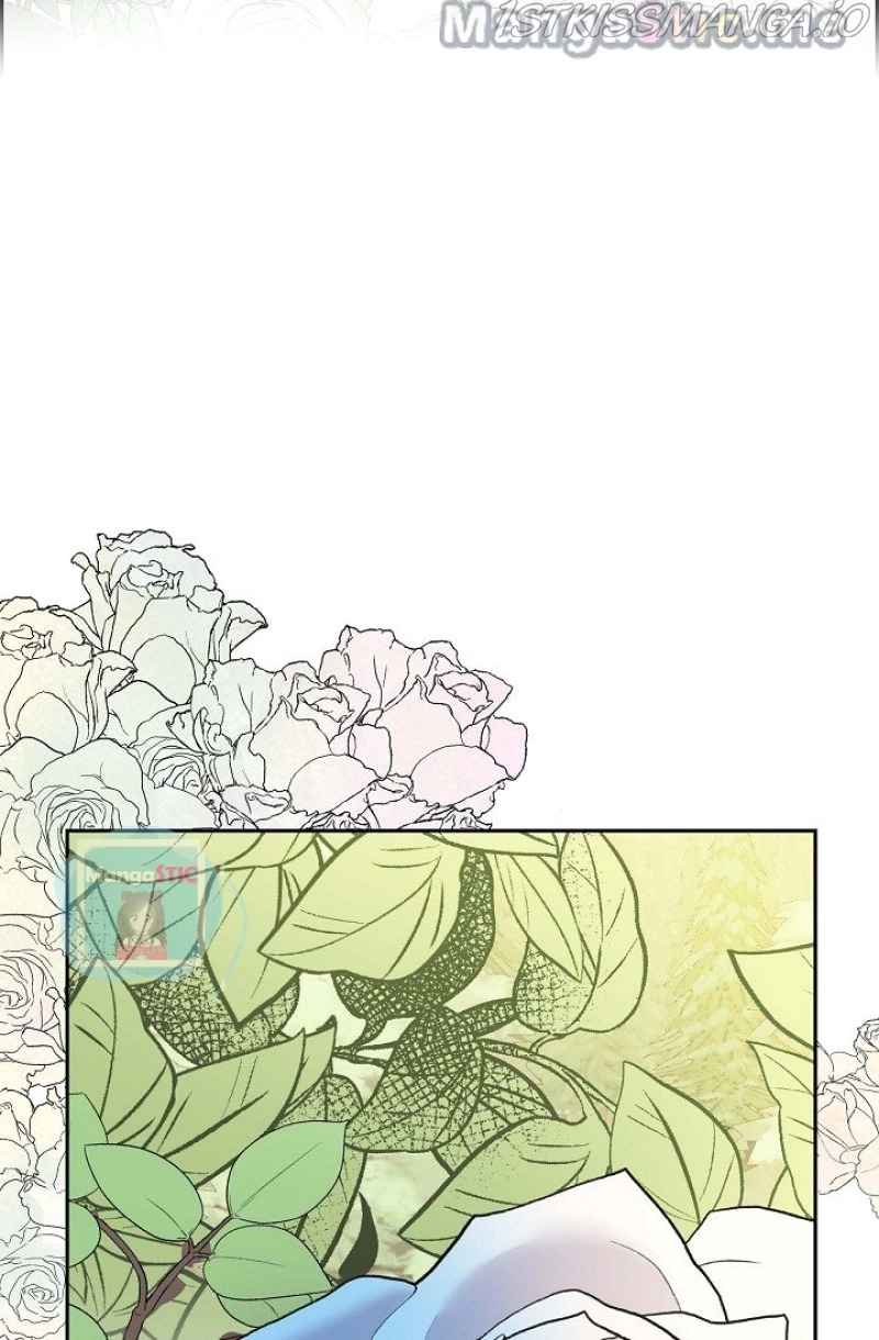 Manga page 63