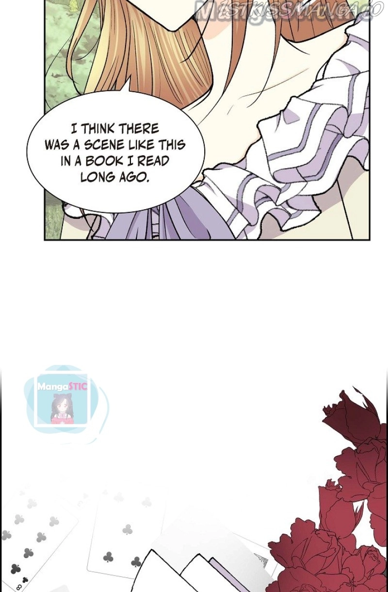 Manga page 67