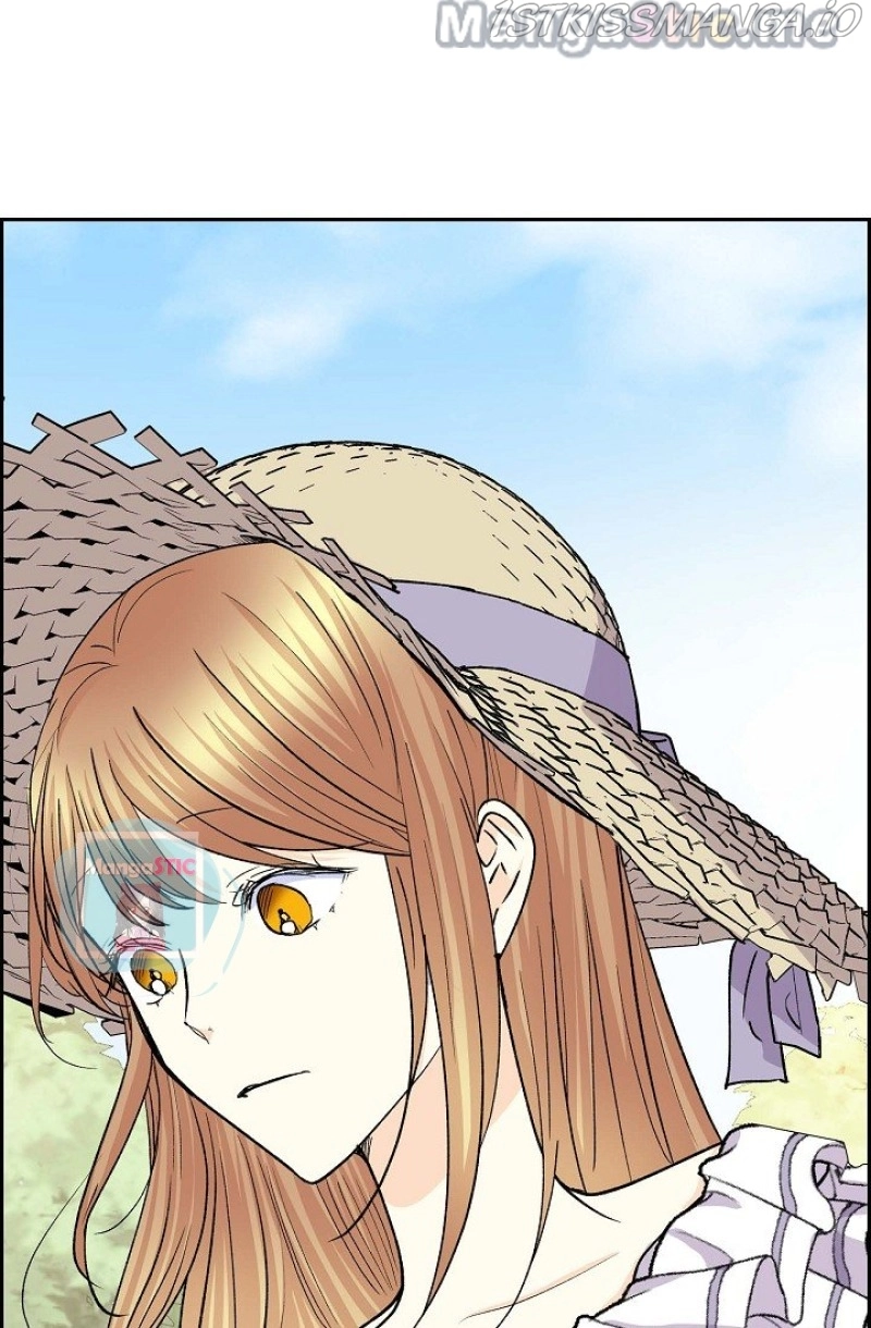 Manga page 72