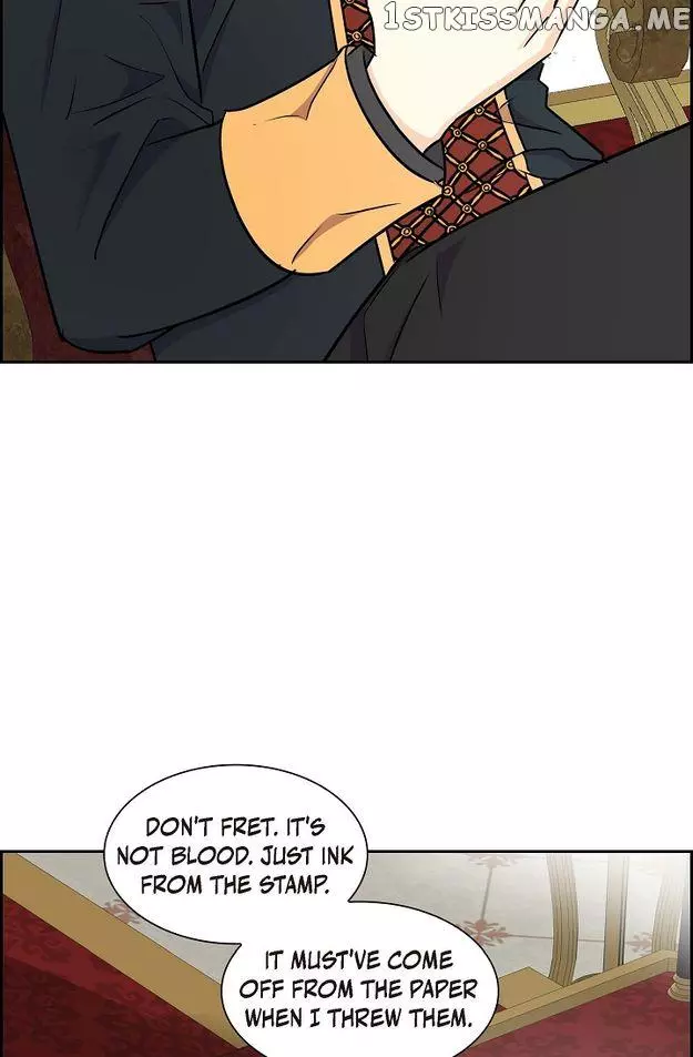 Manga page 43