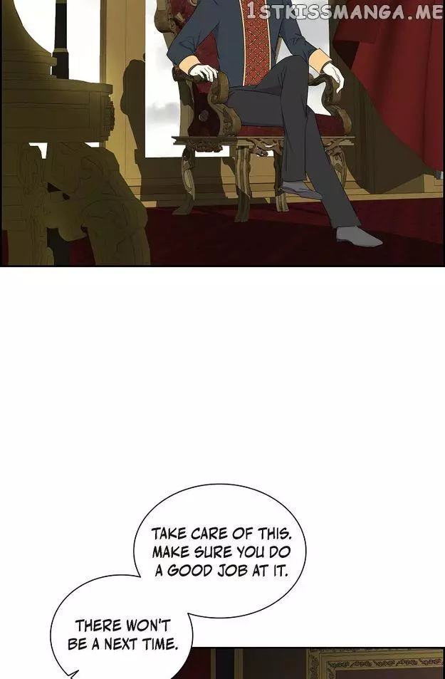 Manga page 37