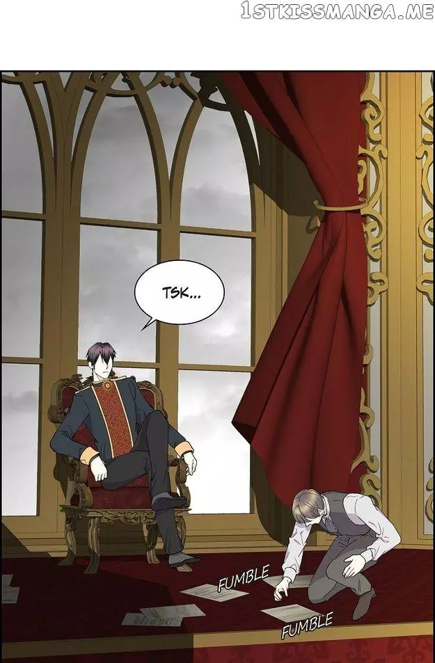 Manga page 39