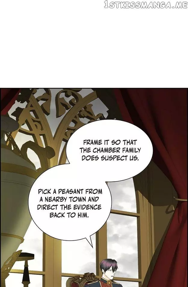 Manga page 36