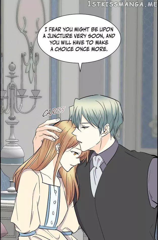 Manga page 80