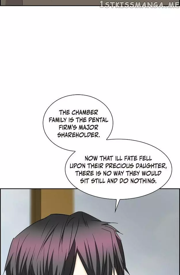 Manga page 33