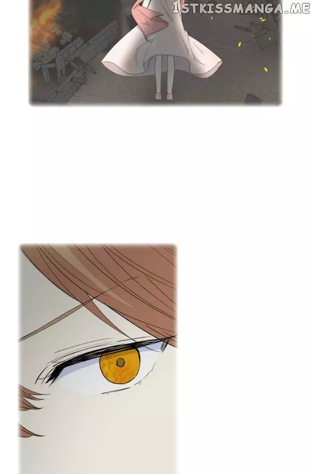 Manga page 47