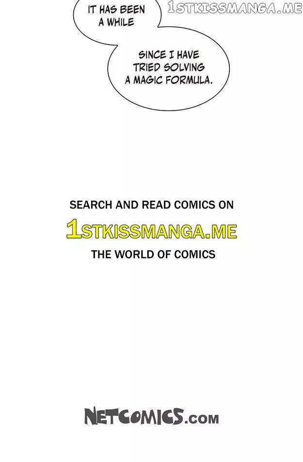 Manga page 87