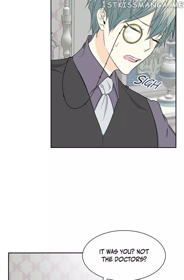 Manga page 72