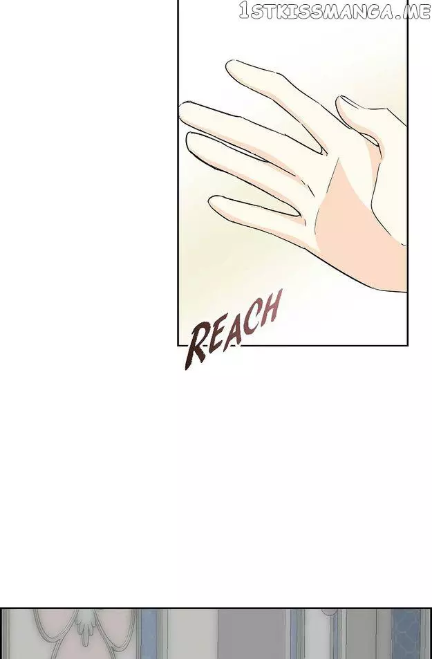 Manga page 79