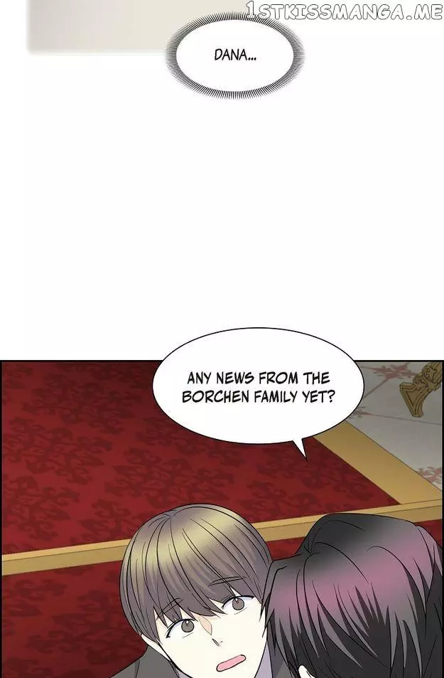 Manga page 48