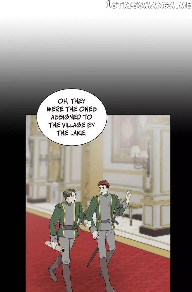 Manga page 54