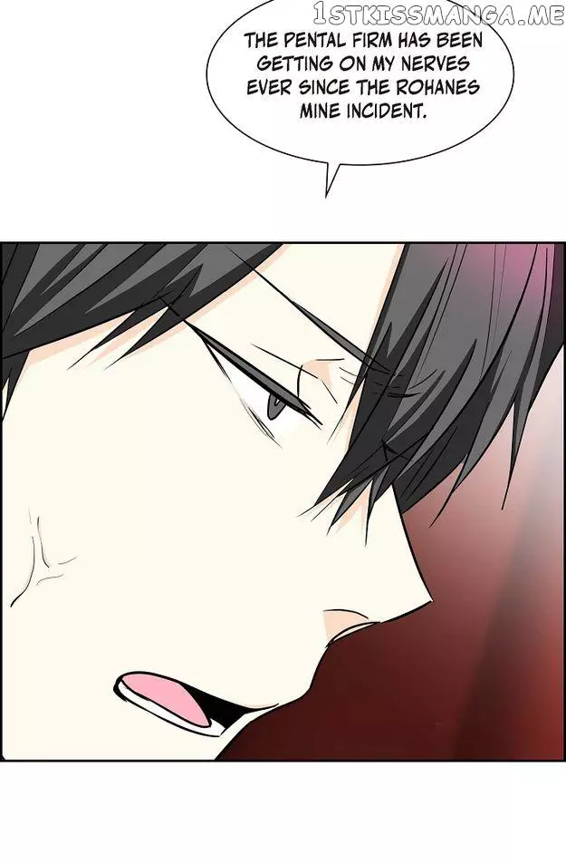 Manga page 35