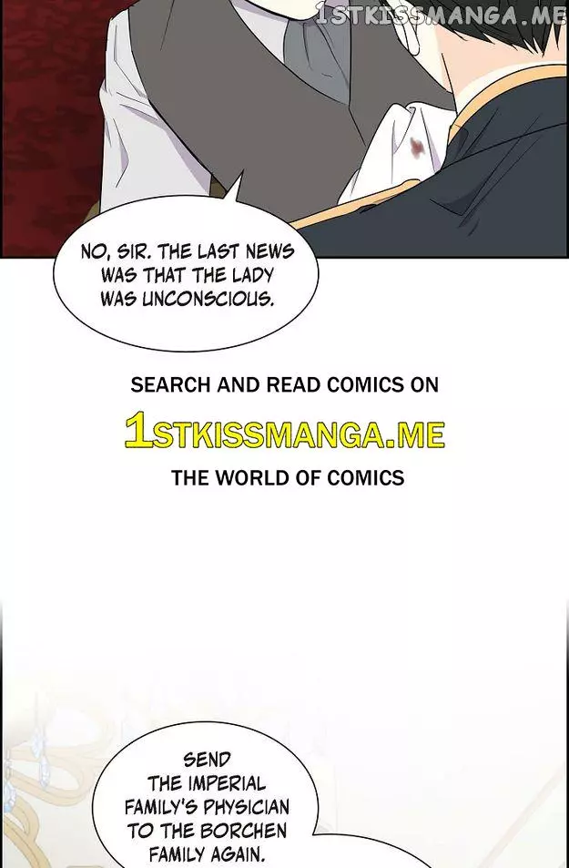 Manga page 49