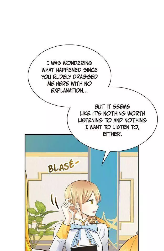 Manga page 77