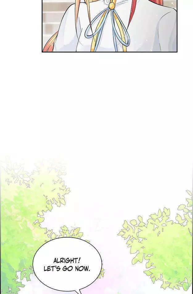 Manga page 58