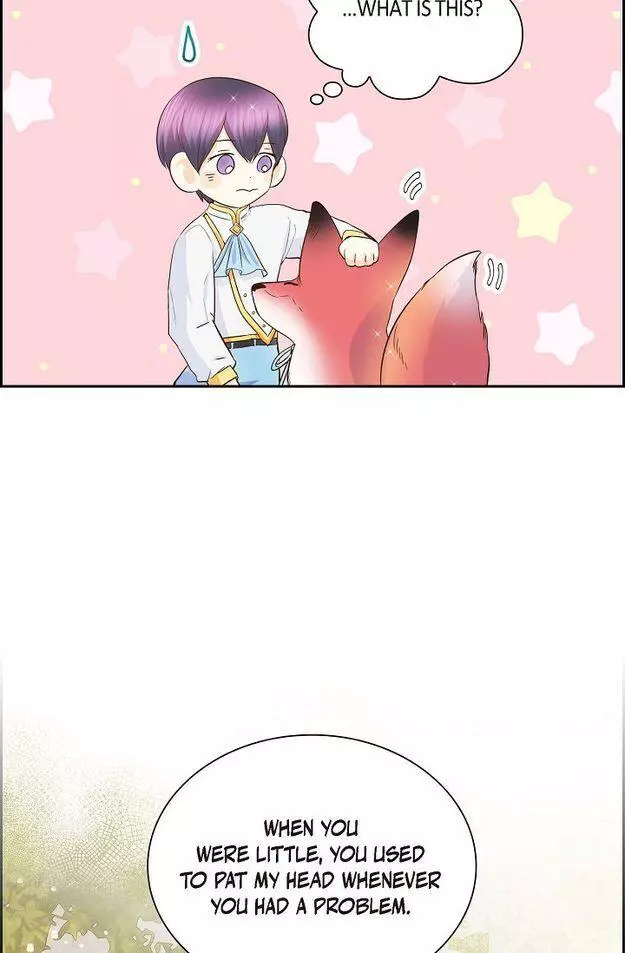 Manga page 43