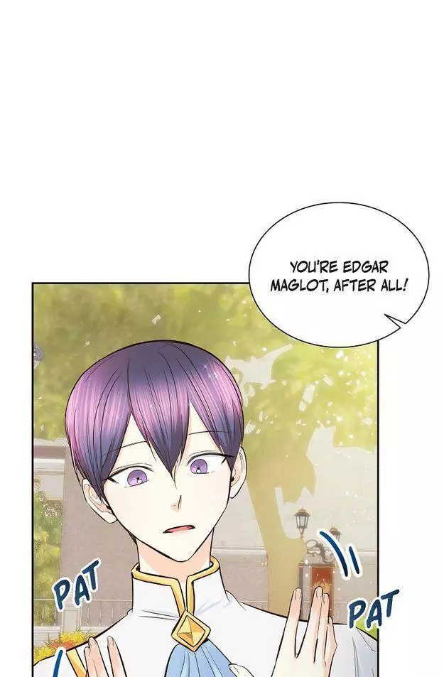 Manga page 56