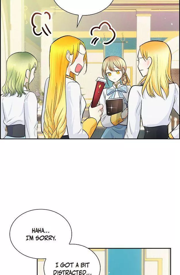 Manga page 71