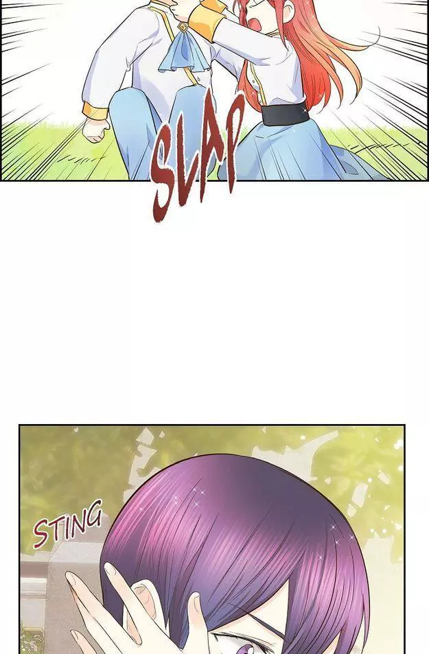 Manga page 35