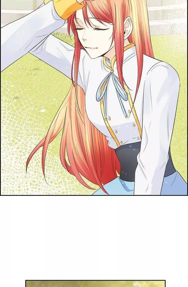 Manga page 41