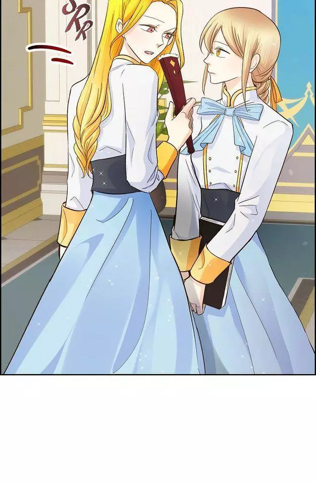 Manga page 85