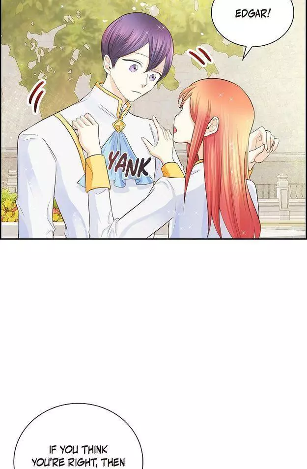 Manga page 54