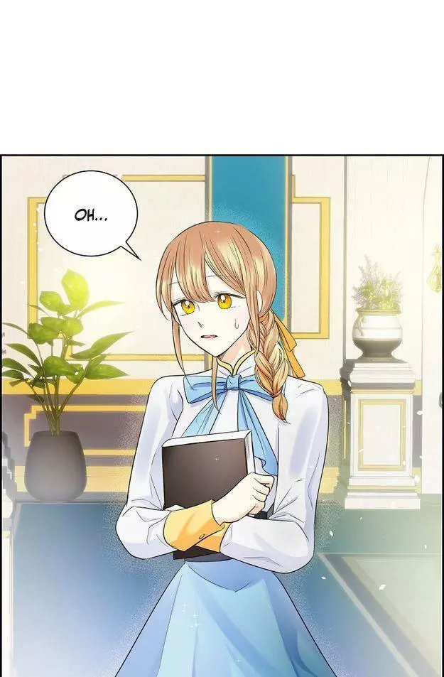 Manga page 67