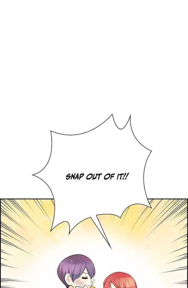 Manga page 34