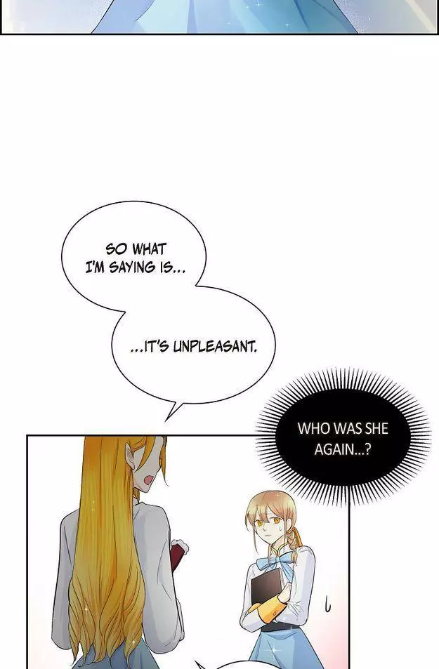 Manga page 68