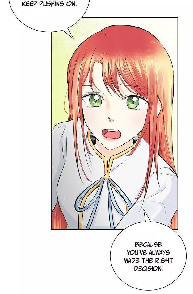 Manga page 55