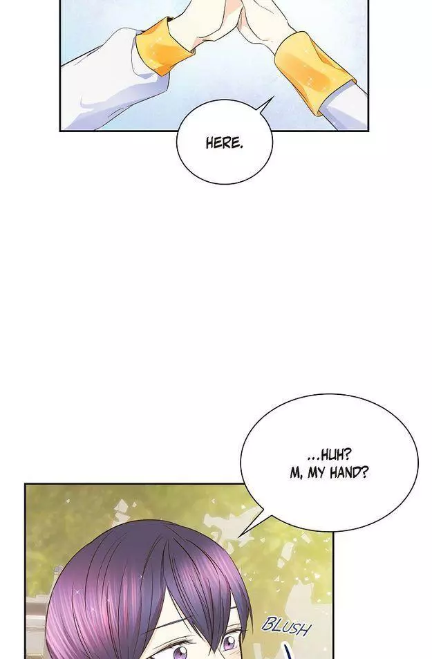 Manga page 39