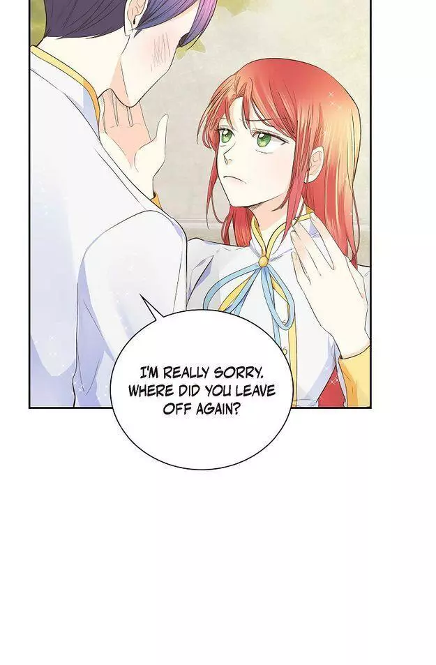 Manga page 37