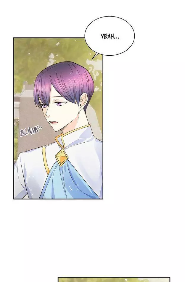 Manga page 30