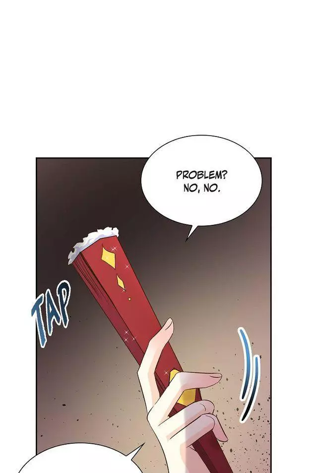 Manga page 83