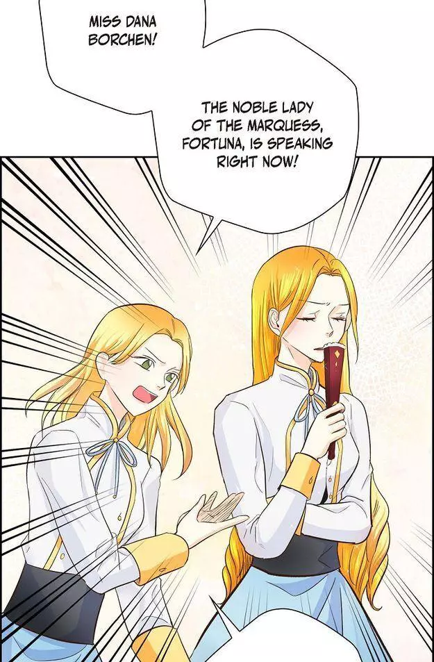 Manga page 74