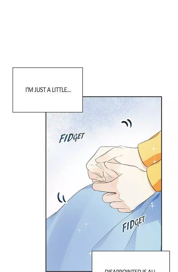 Manga page 27