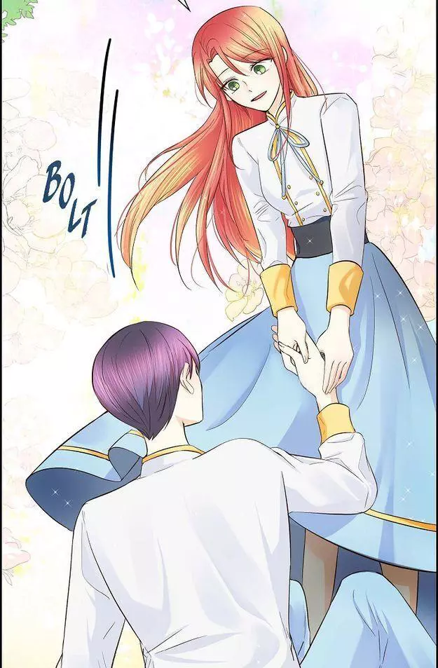 Manga page 59