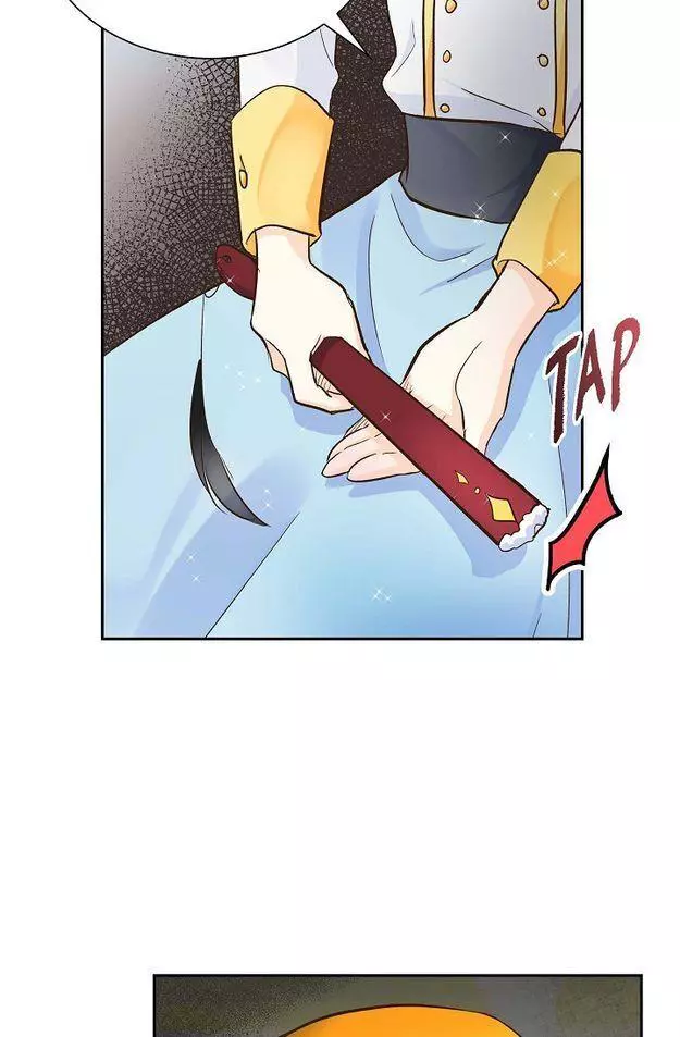 Manga page 80