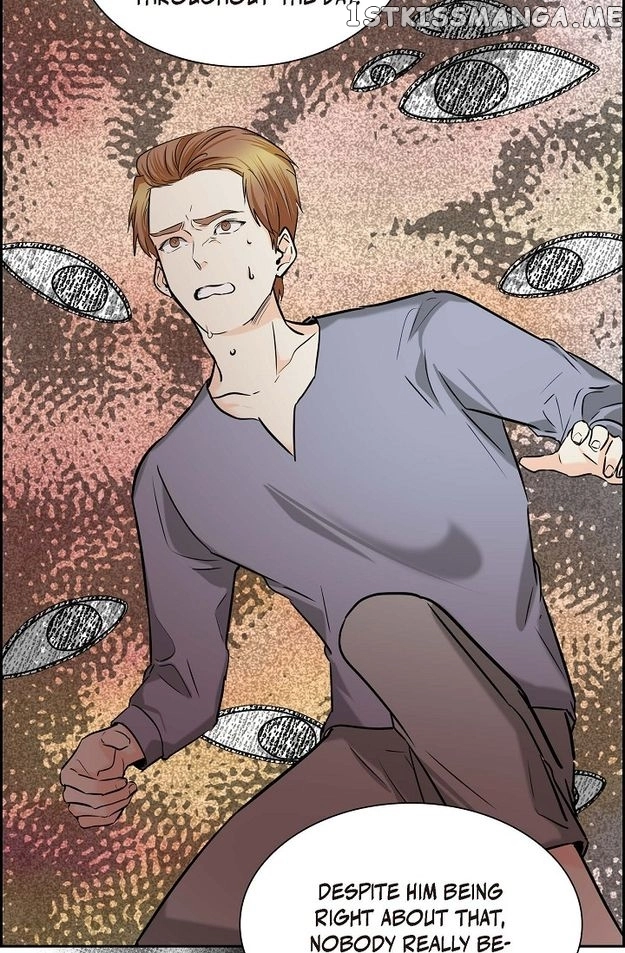 Manga page 30
