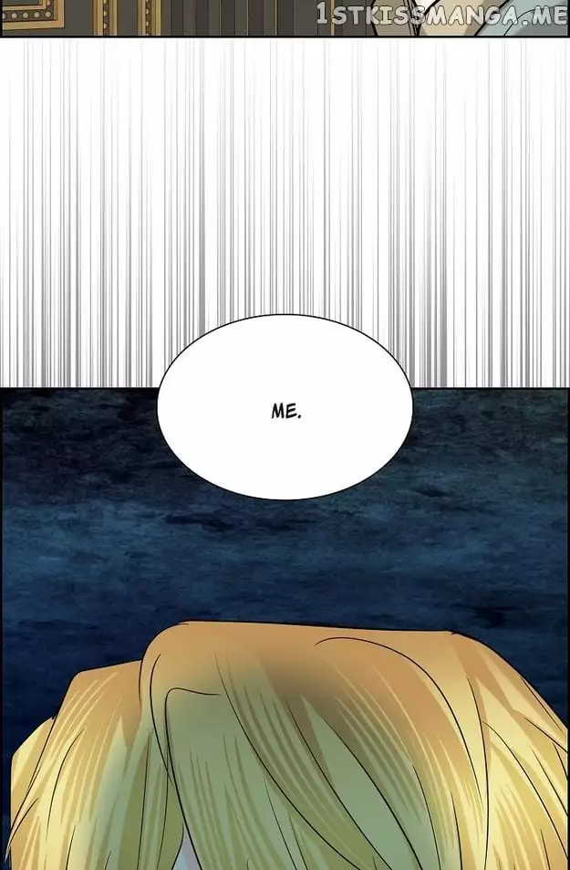 Manga page 36