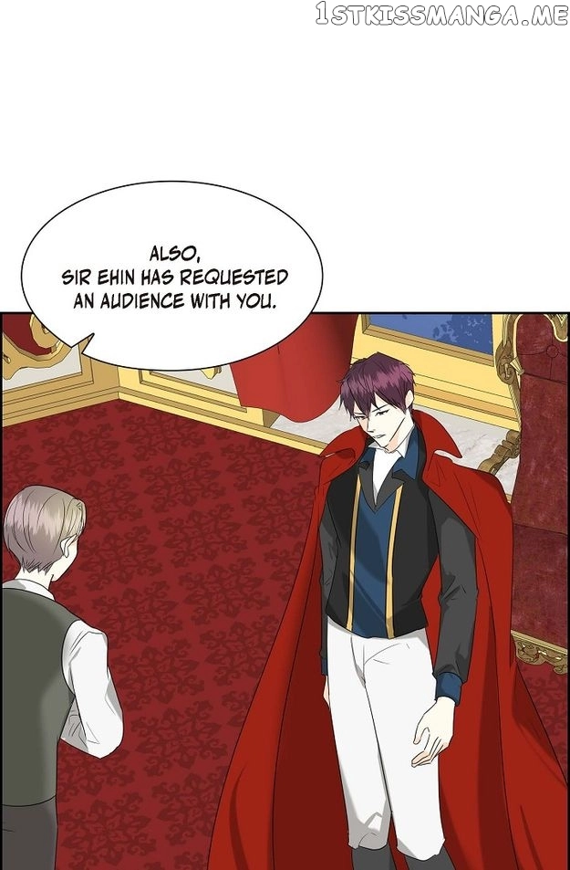 Manga page 48