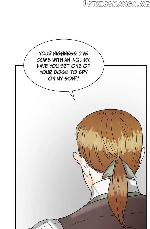 Manga page 59