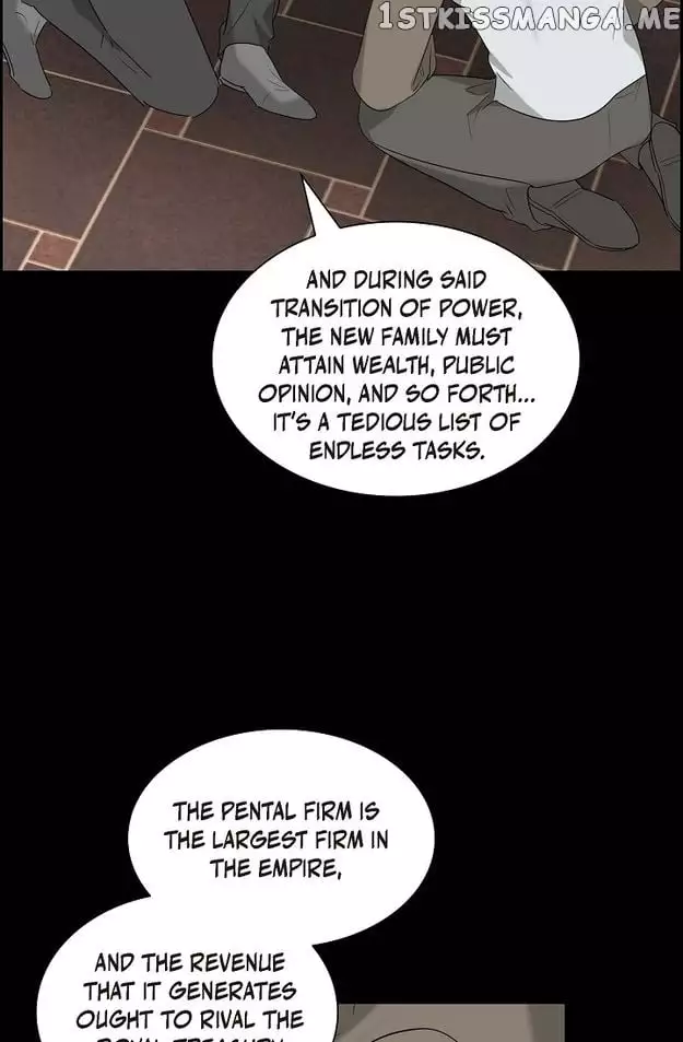 Manga page 64