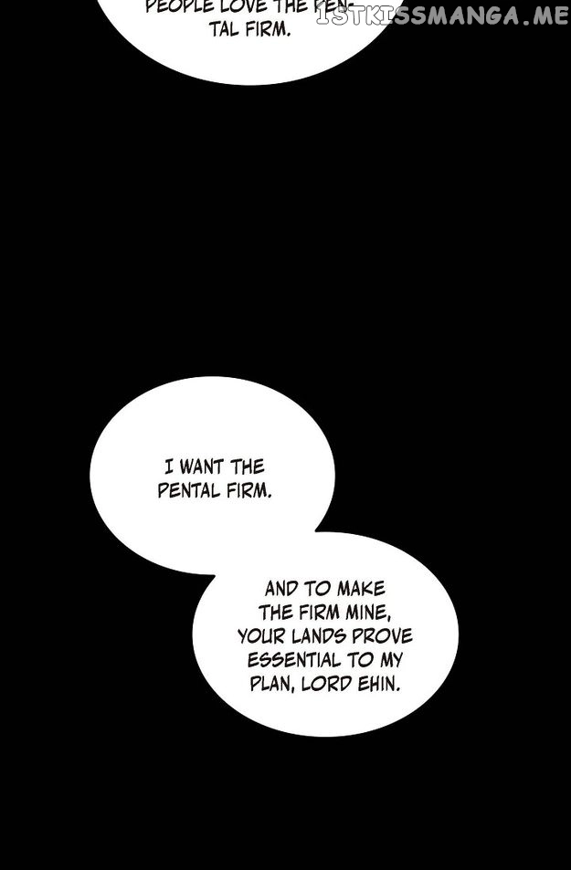 Manga page 65