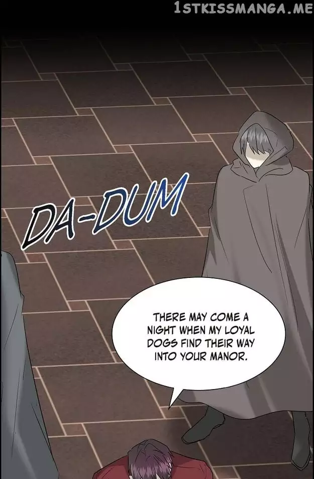 Manga page 74