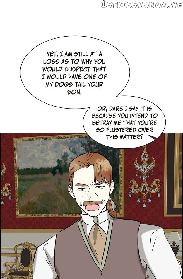 Manga page 76