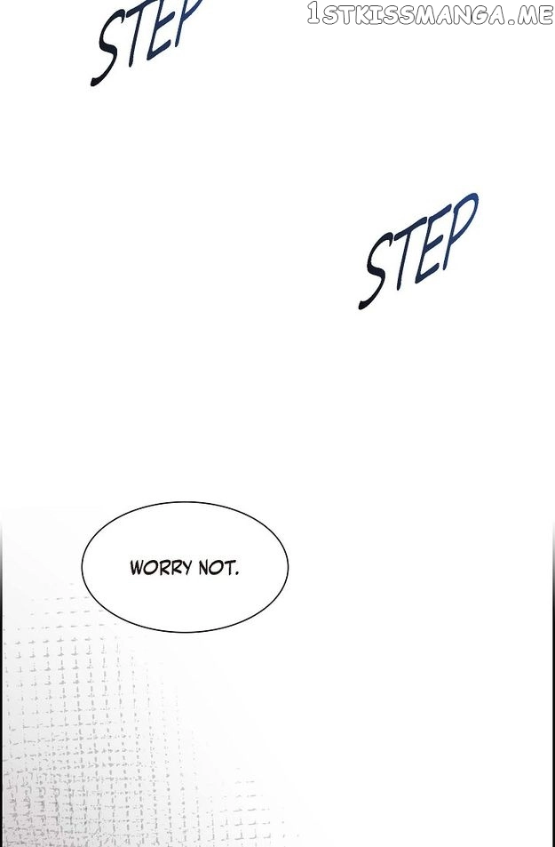 Manga page 78